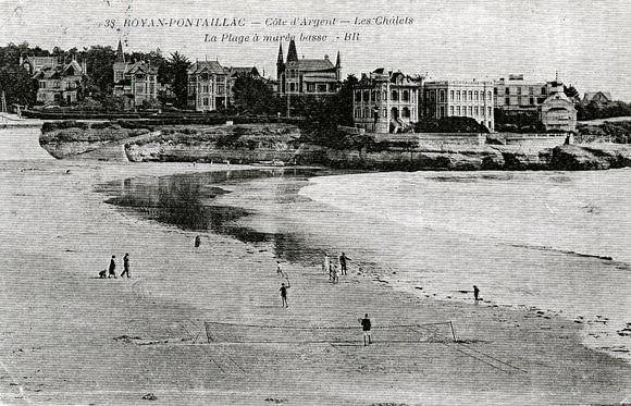 Visuel : D.R. Visuel : D.R.