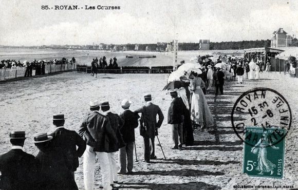 Visuel : D.R. Visuel : D.R.