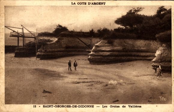 Visuel : D.R. Visuel : D.R.