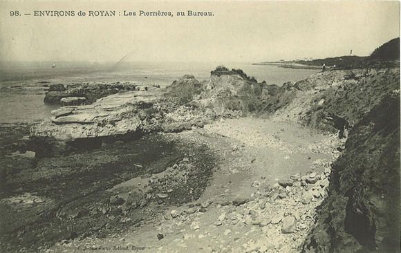 Visuel : D.R. Visuel : D.R.