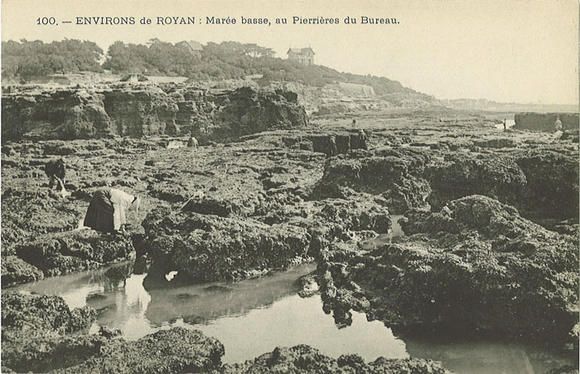 Visuel : D.R. Visuel : D.R.