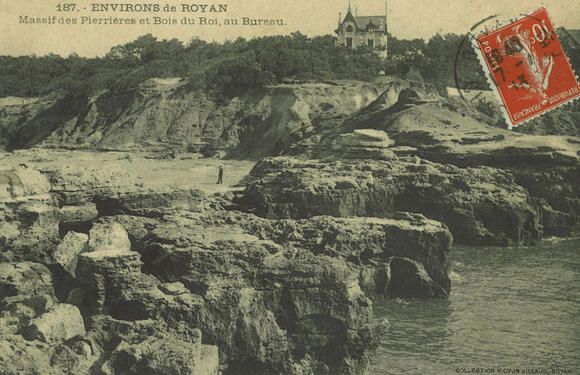 Visuel : D.R. Visuel : D.R.