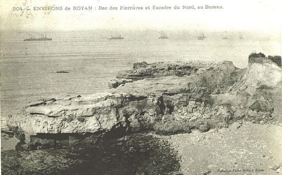 Visuel : D.R. Visuel : D.R.