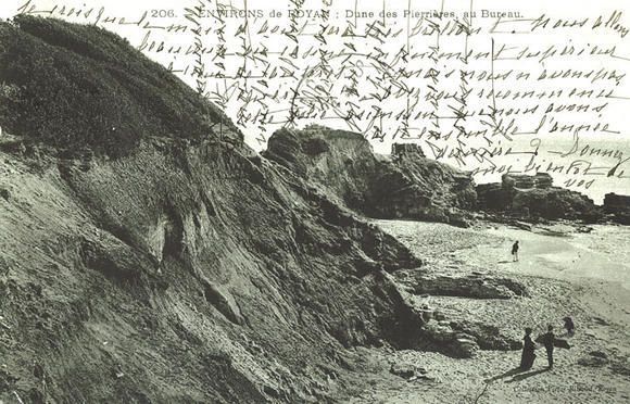 Visuel : D.R. Visuel : D.R.