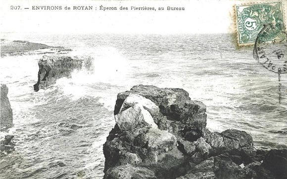 Visuel : D.R. Visuel : D.R.