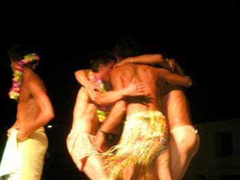 Les rois du surf 2004 / Visuel : D.R.