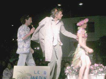 Les rois du surf 2004 / Visuel : D.R.