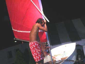 Les rois du surf 2004 / Visuel : D.R.