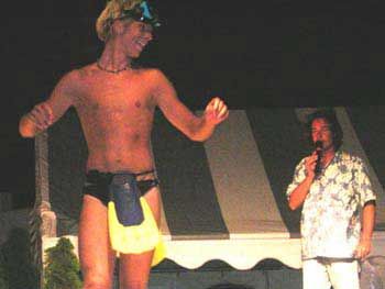 Les rois du surf 2004 / Visuel : D.R.