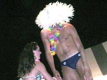 Les rois du surf 2004 / Visuel : D.R.