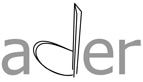 Logo Ader / Visuel : D.R.