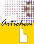 Logo association architem / Visuel : D.R.