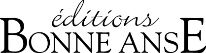Logo Bonne Anse / Visuel : D.R.