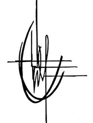 Logo par André Tardy / Visuel : D.R.