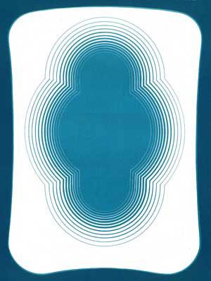 Logo par Hubert Hilscher / Visuel : D.R.