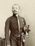 Pierre Loti / Visuel : D.R.