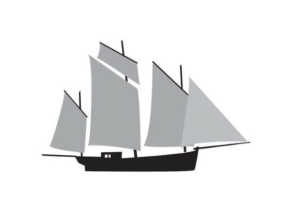 Crédits du visuel : Patrice Guillon