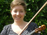 Marine / Coll. M. Faup-Pelot