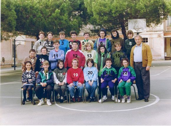 Visuel : D.R. Visuel : D.R.