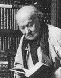 Henri Mériot / Visuel : D.R.