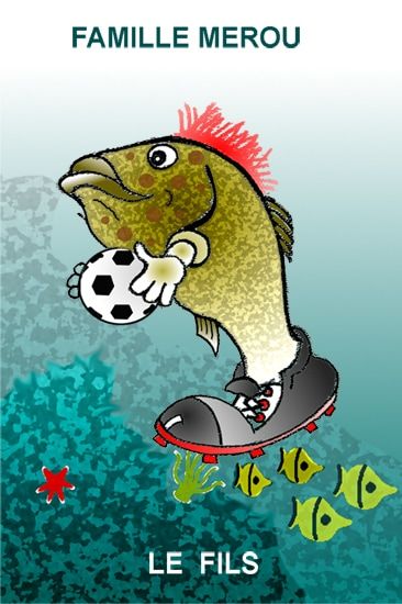 MEROU-FILS-copie / Visuel : D.R.