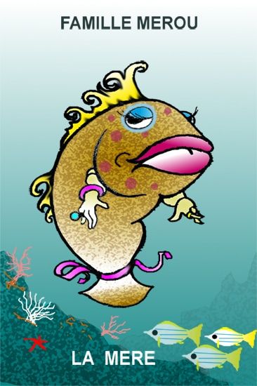 MEROU-MERE-copie / Visuel : D.R.