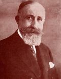 Paul Métadier / Visuel : D.R.