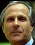 Michel Guillard / Visuel : D.R.
