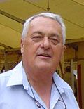 Michel Suire / Visuel : D.R.