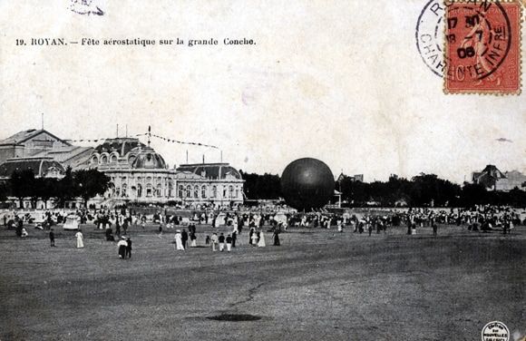 Coll. V. Billaud, P. Morel / Visuel : D.R.