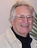 Bernard Mounier / Visuel : D.R.