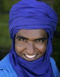 Moussa Ag-Assarid / Editions de la loupe, DR.