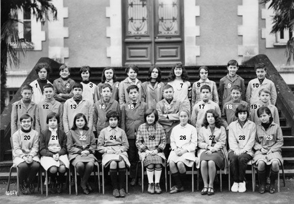 Visuel : D.R. Visuel : D.R.