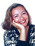 Noëlle Bittner / Visuel : D.R.