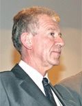 Philippe Oudin / Visuel : D.R.