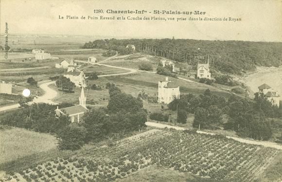 Visuel : D.R. Visuel : D.R.