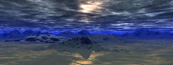 Panoramic / Visuel : D.R.