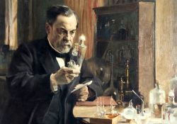  / Crédits du visuel : Albert Edelfelt
