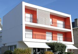 Crédits du visuel : photo A.M. Préaut