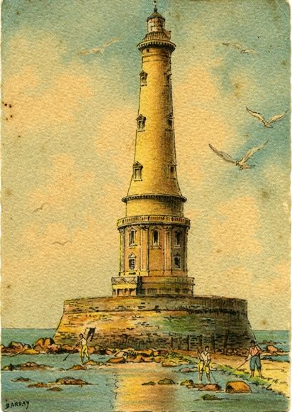 Visuel : D.R. Visuel : D.R.