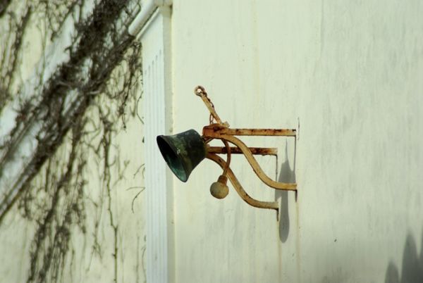 Villa Phoebus・Guide architectural 1900 / cliché F. Chassebœuf