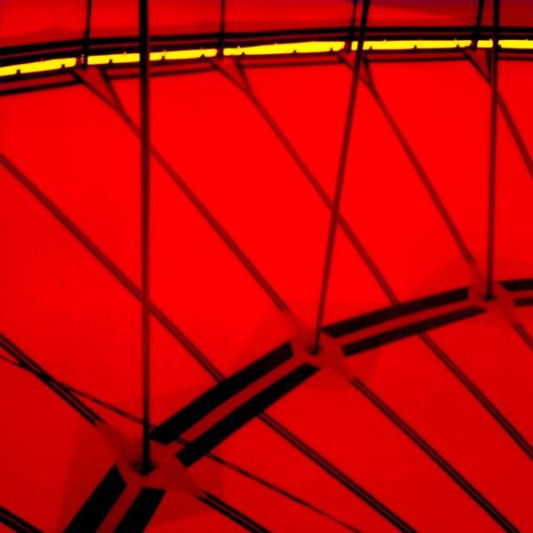 photographie de Jean-Frédéric Bourdier / Visuel : D.R.