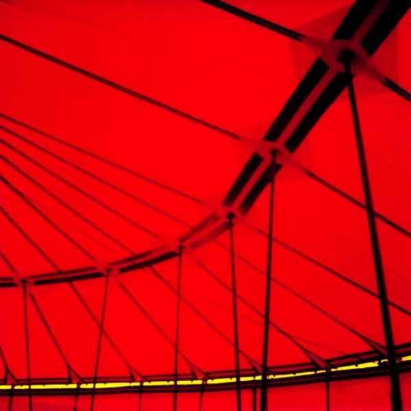 photographie de Jean-Frédéric Bourdier / Visuel : D.R.