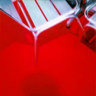 photographie de Jean-Frédéric Bourdier / Visuel : D.R.