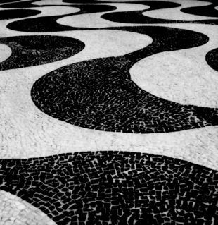photographie de Jean-Frédéric Bourdier / Visuel : D.R.