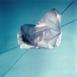 photographie de Jean-Frédéric Bourdier / Visuel : D.R.