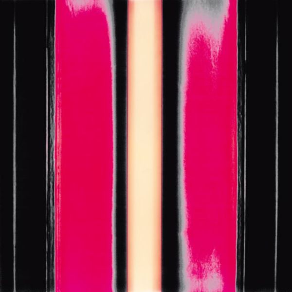 photographie de Jean-Frédéric Bourdier / Visuel : D.R.