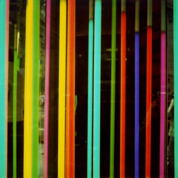 photographie de Jean-Frédéric Bourdier / Visuel : D.R.