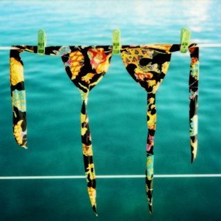 photographie de Jean-Frédéric Bourdier / Visuel : D.R.