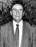 Pierre Lis / Visuel : D.R.